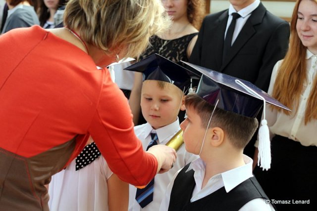 2014-11-07-120912-canon eos 700d